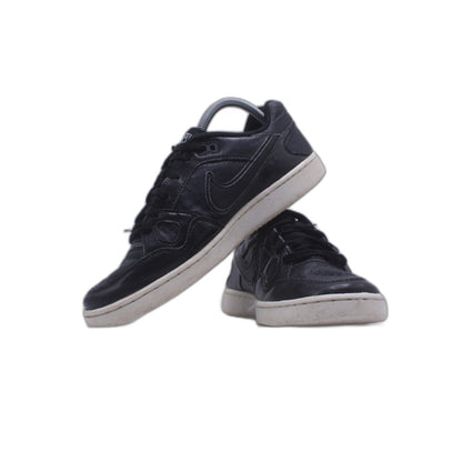 Nike Ebernon Low Men's Shoe