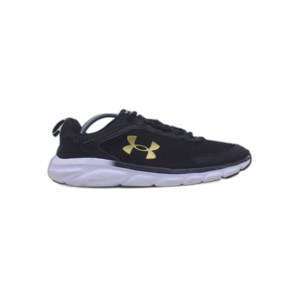 Under Armour Charged Assert 9 Shoe