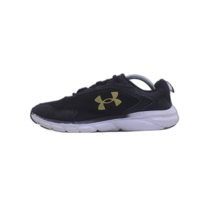 Under Armour Charged Assert 9 Shoe
