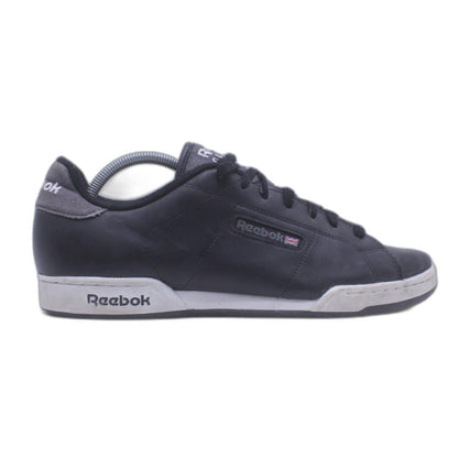 Reebok Casual Shoe