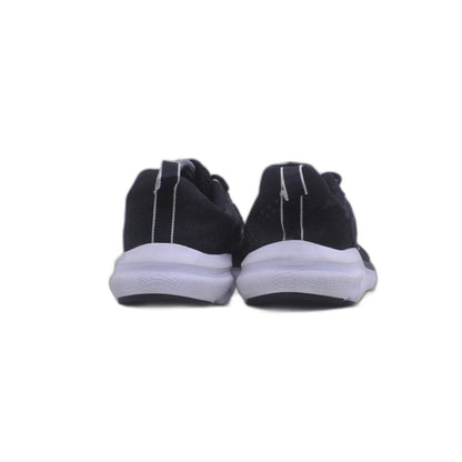 Under Armour Charged Assert 9 Shoe