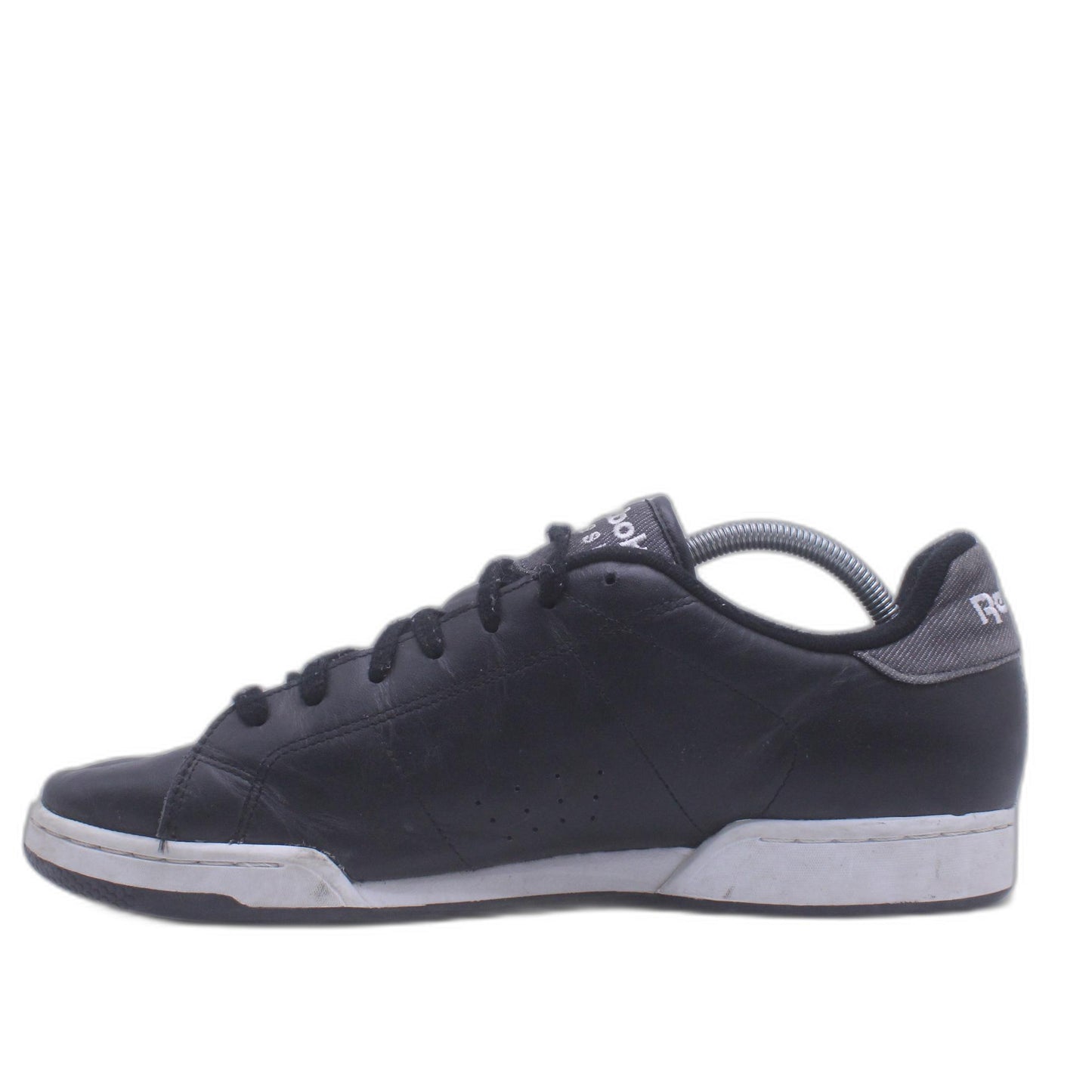 Reebok Casual Shoe