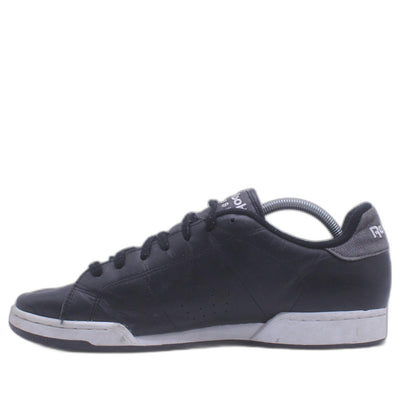 Reebok Casual Shoe
