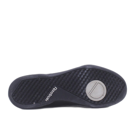 Reebok Casual Shoe