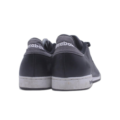 Reebok Casual Shoe