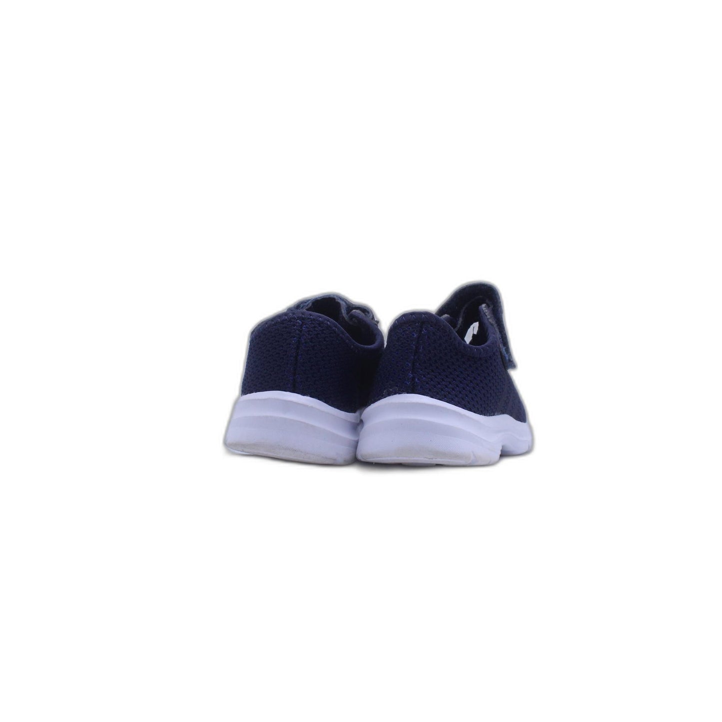 KIDS BULE SNEAKER
