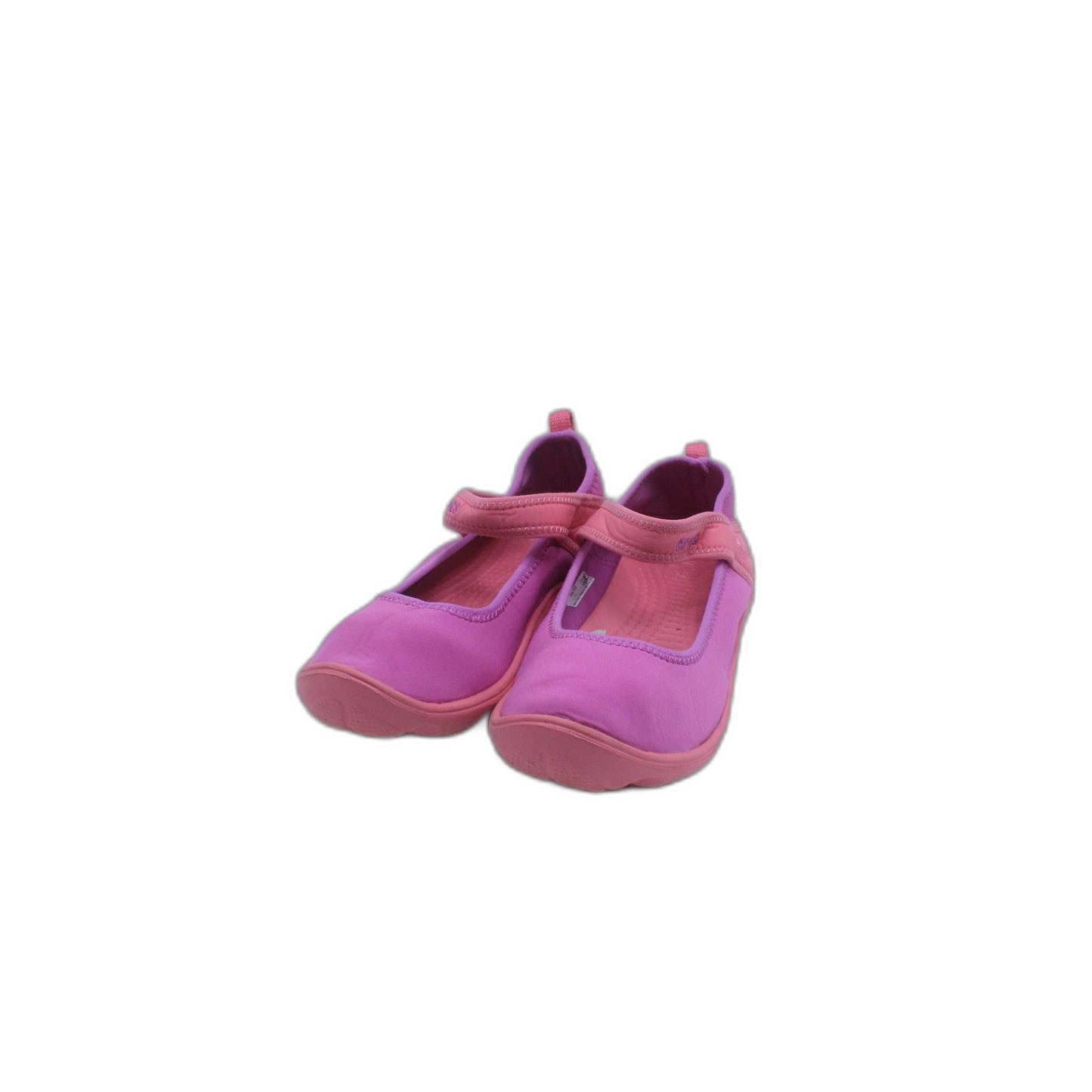 Crocs Duet Busy Day  Comfort