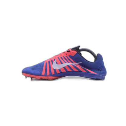 Nike Zoom Victory 3 Track Racing Spikes