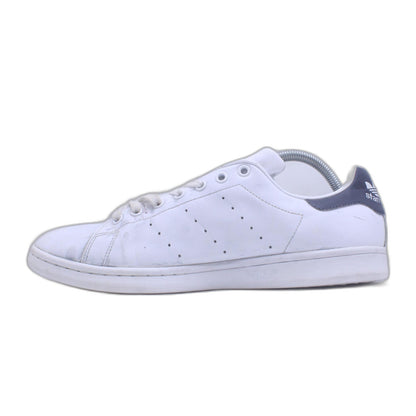 Adidas Stan Smith White Navy Men's Sneakers