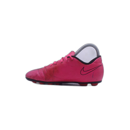Nike Mercurial Victory Pink boots Cleats