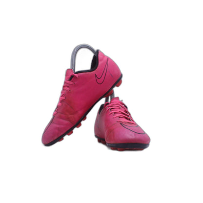 Nike Mercurial Victory Pink boots Cleats