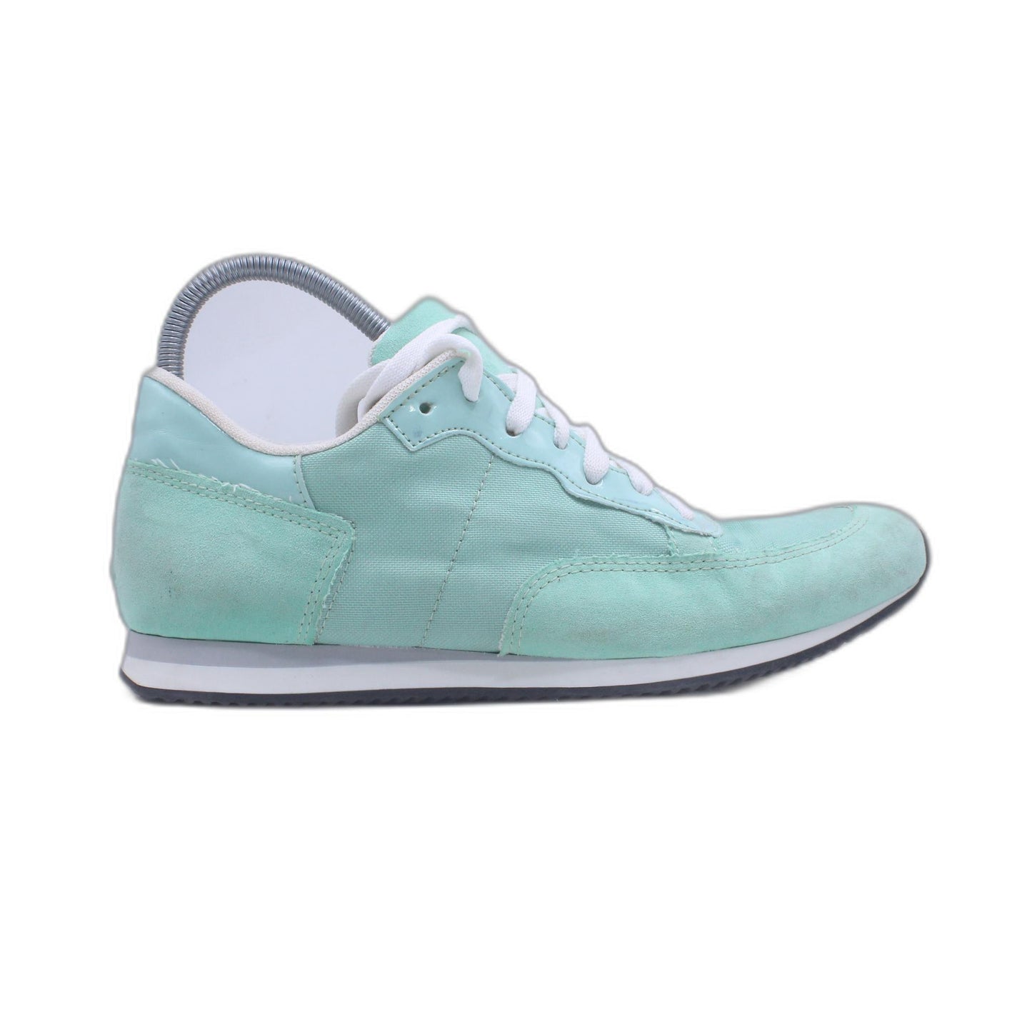 ERAM Womens Casual Shoe