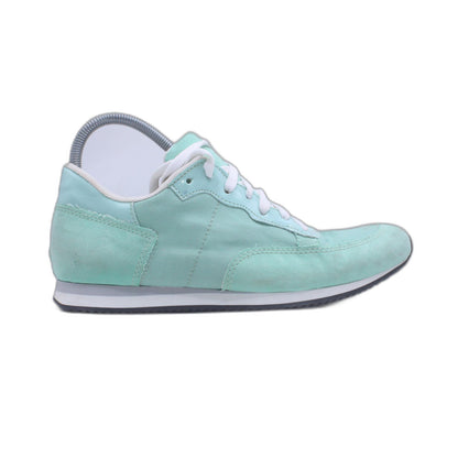 ERAM Womens Casual Shoe