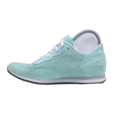 ERAM Womens Casual Shoe