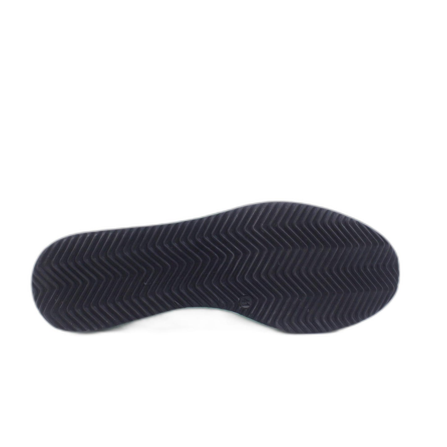 ERAM Womens Casual Shoe