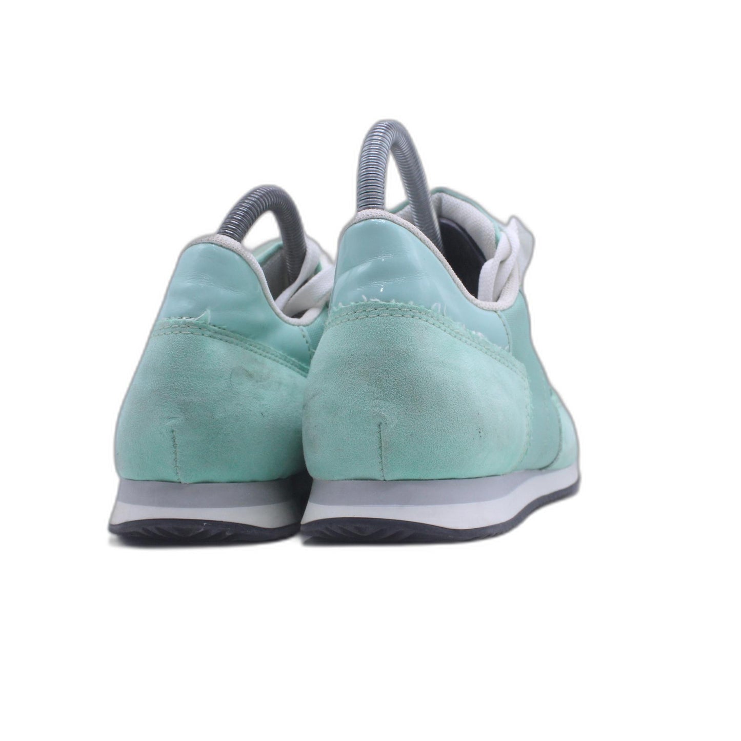 ERAM Womens Casual Shoe