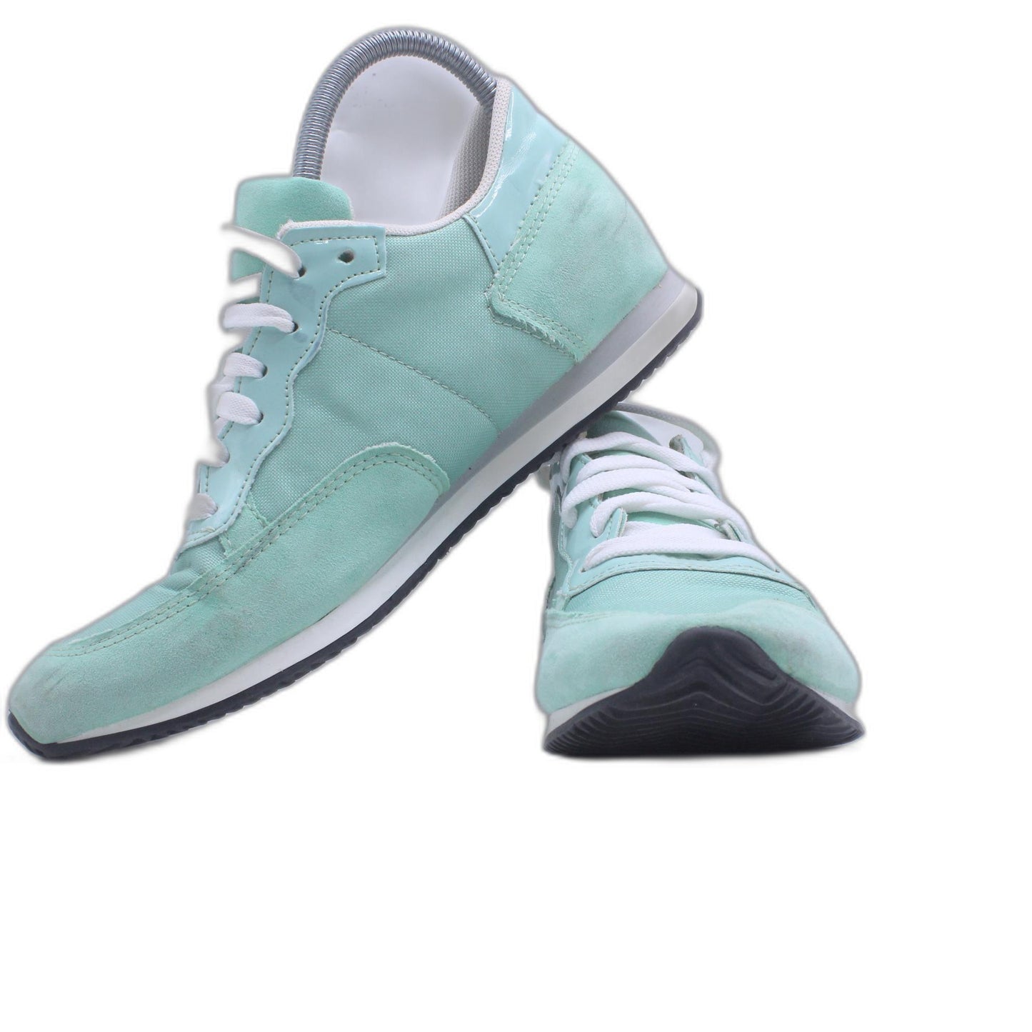 ERAM Womens Casual Shoe