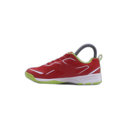 CRIVIT RED SNEAKER