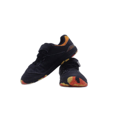 ARTENGO KIDS SNEAKER