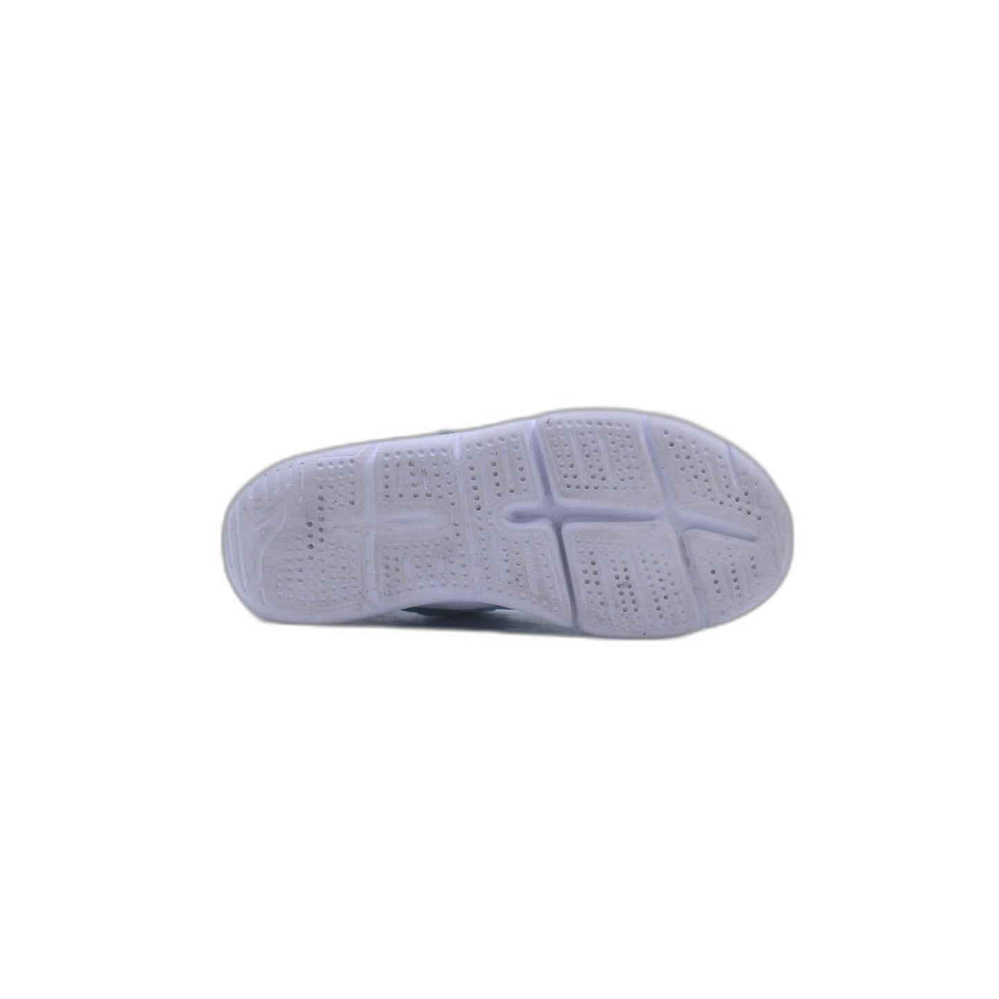 NEWFEEL DECATHLON SNEAKER