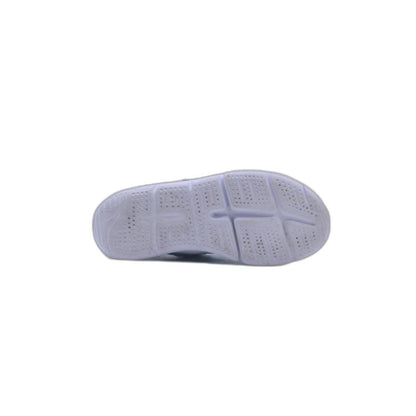 NEWFEEL DECATHLON SNEAKER