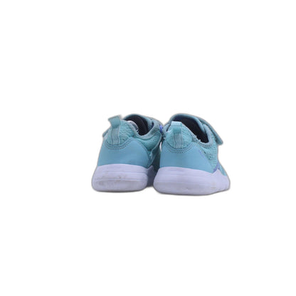 NEWFEEL DECATHLON SNEAKER