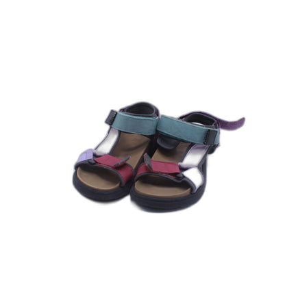 ZARA WOMEN MIDFORM UNIVERSAL RETRO