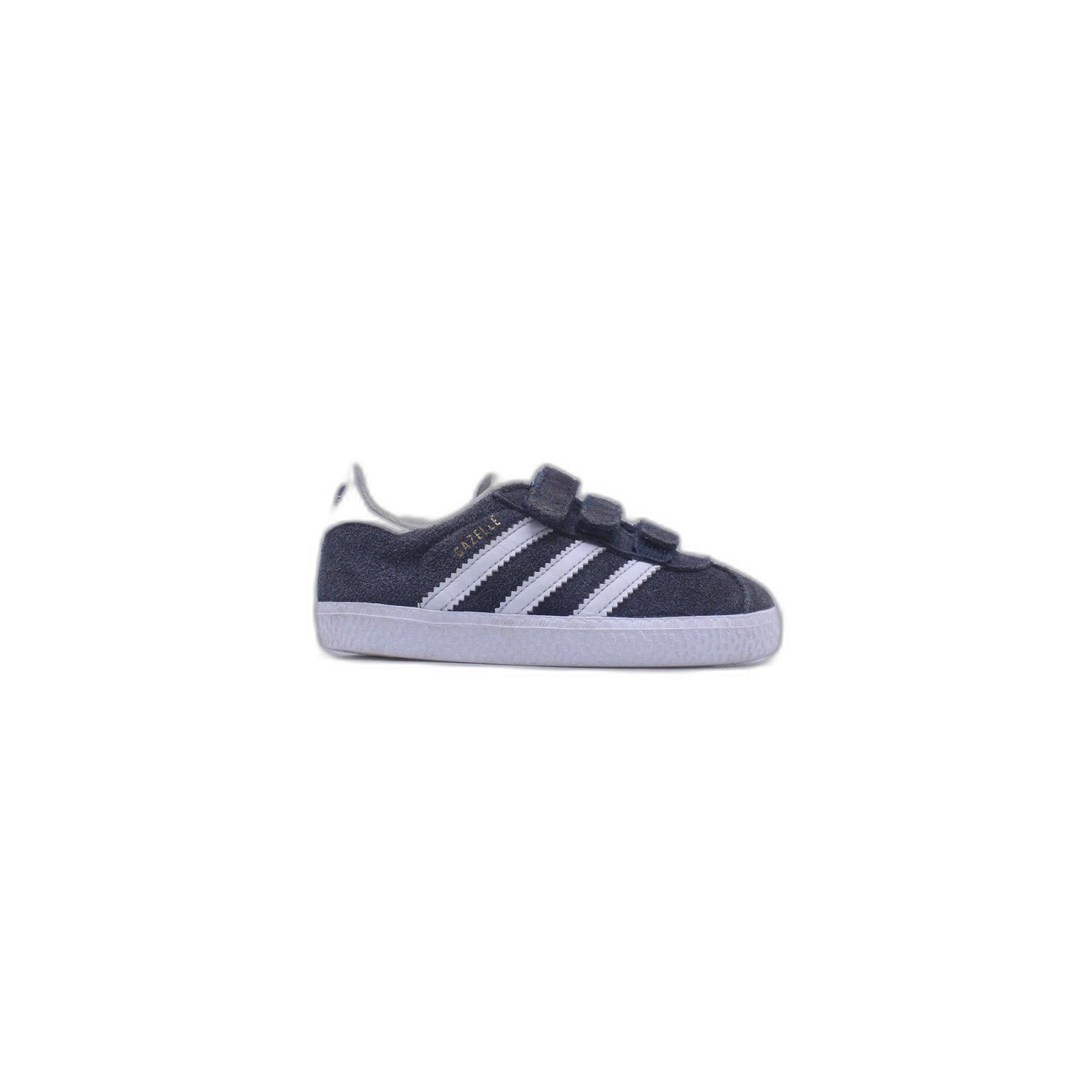ADIDAS BIUE KIDS SNEAKER
