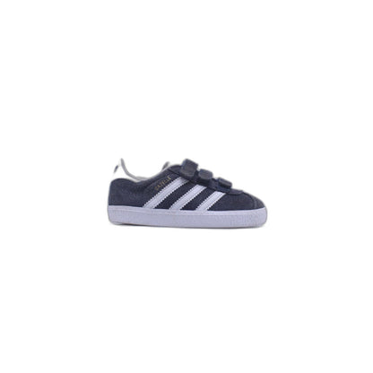 ADIDAS BIUE KIDS SNEAKER
