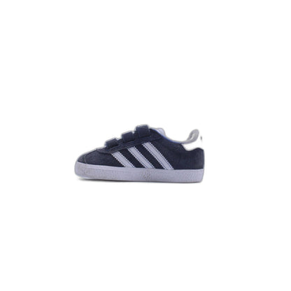 ADIDAS BIUE KIDS SNEAKER