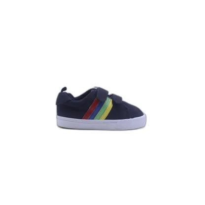 H&M KID SNEAKER