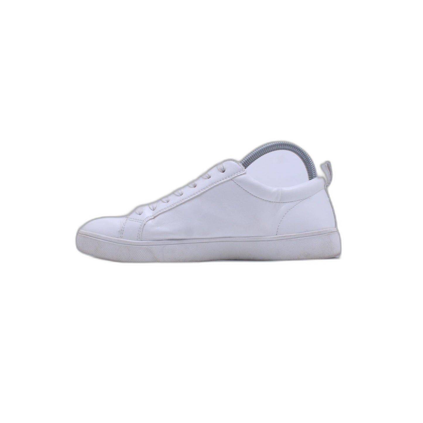 SAVIDA WHITE CASUAL SHOE