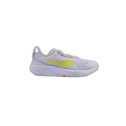 NIKE KIDS SNEAKER