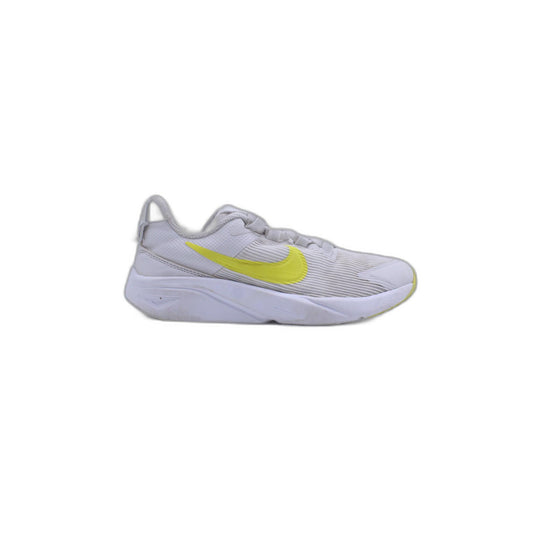 NIKE KIDS SNEAKER