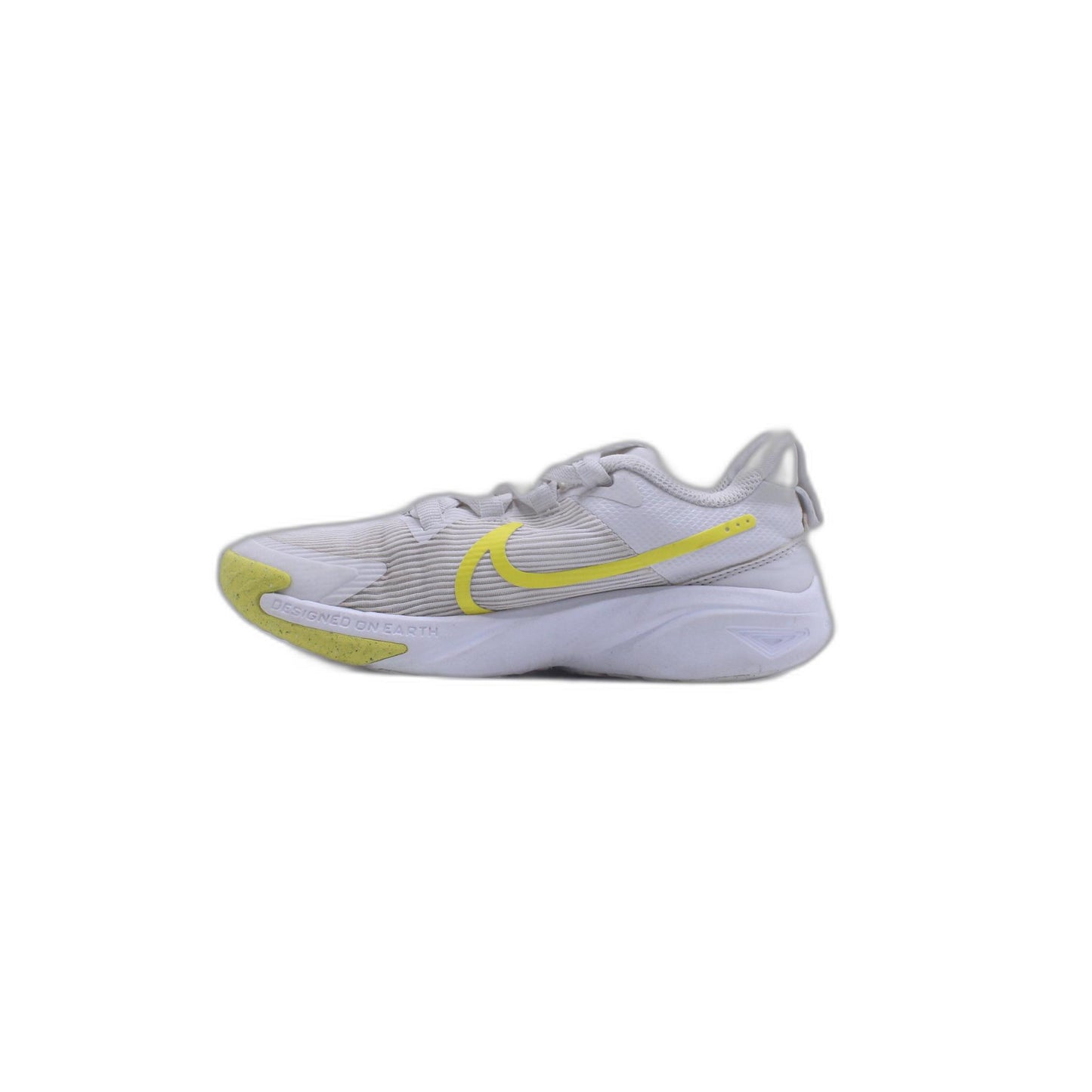 NIKE KIDS SNEAKER