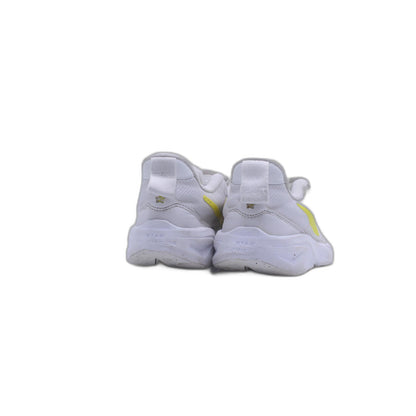 NIKE KIDS SNEAKER
