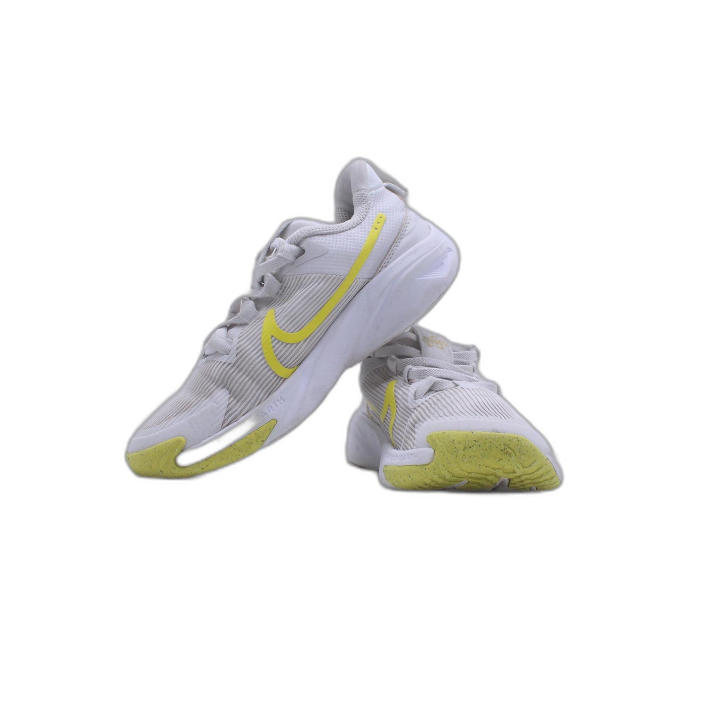 NIKE KIDS SNEAKER