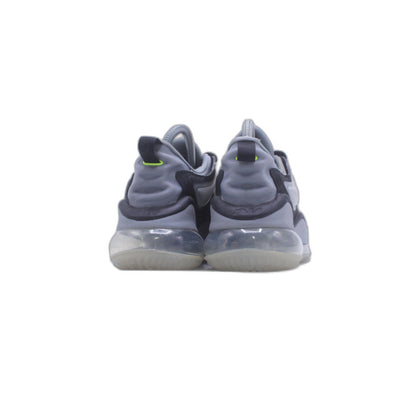 Nike Air Max Zephyr Sneaker