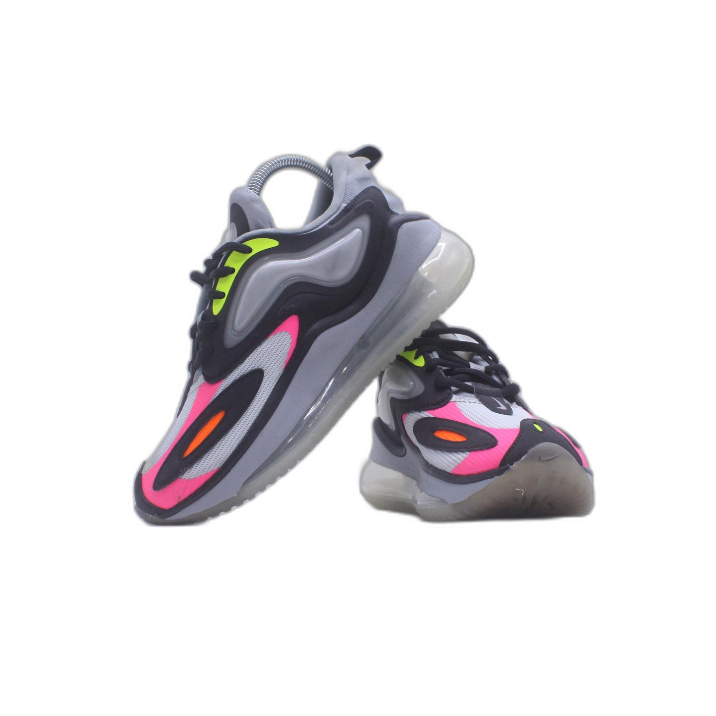 Nike Air Max Zephyr Sneaker
