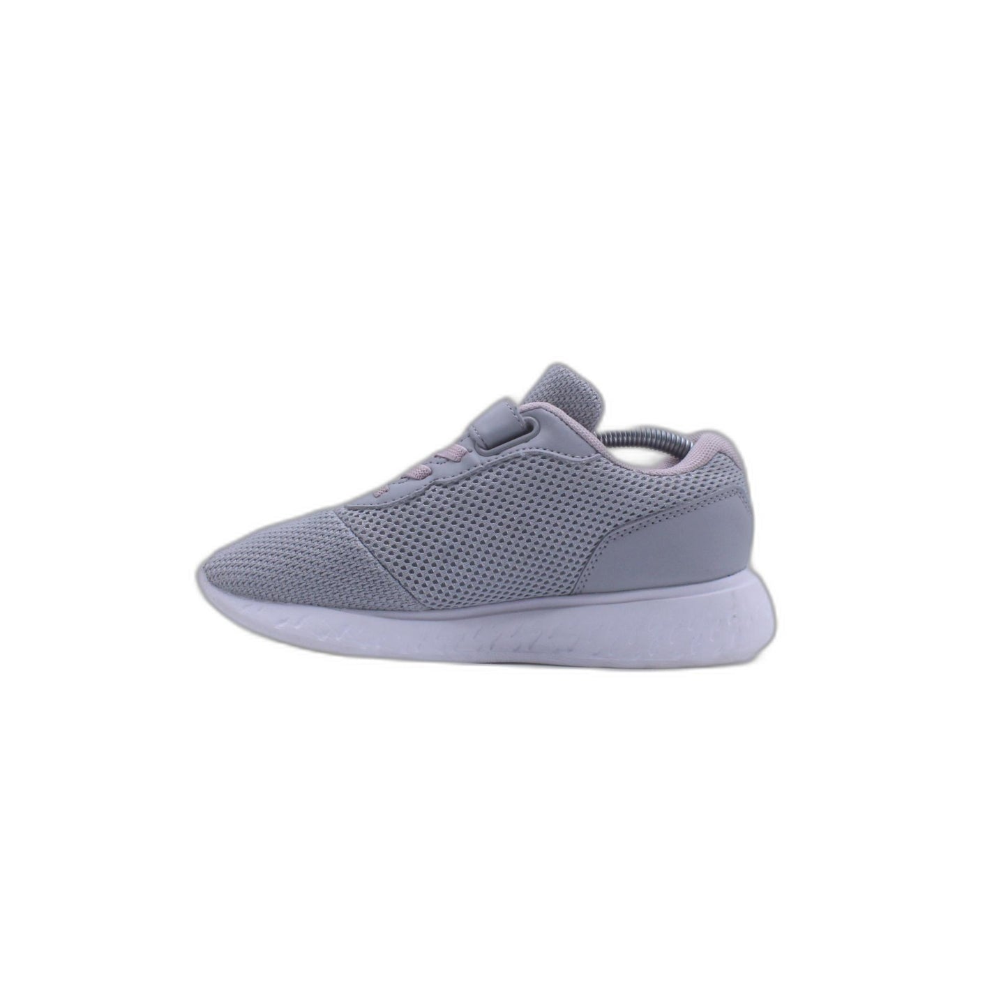 KANGAROOS  KIDS SNEAKER