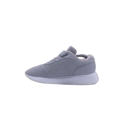 KANGAROOS  KIDS SNEAKER