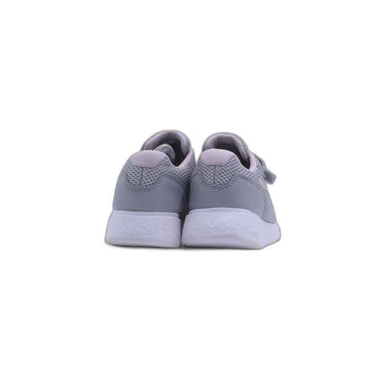 KANGAROOS  KIDS SNEAKER