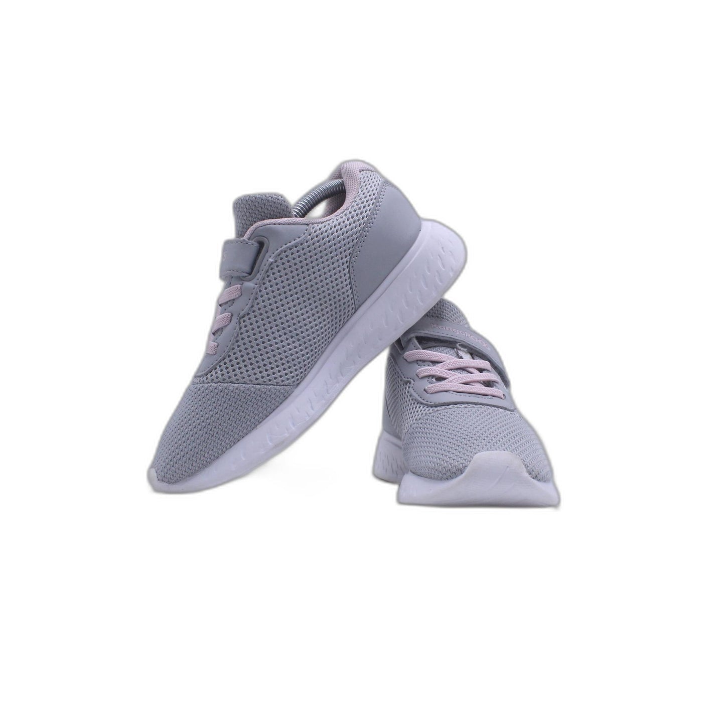 KANGAROOS  KIDS SNEAKER