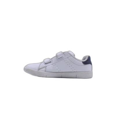 POLO RALPH LAUREN Touch Fastening Trainers  SNEAKER