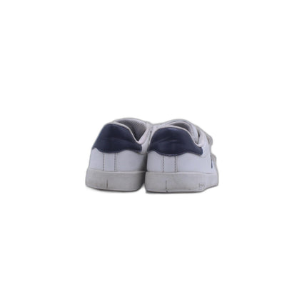 POLO RALPH LAUREN Touch Fastening Trainers  SNEAKER