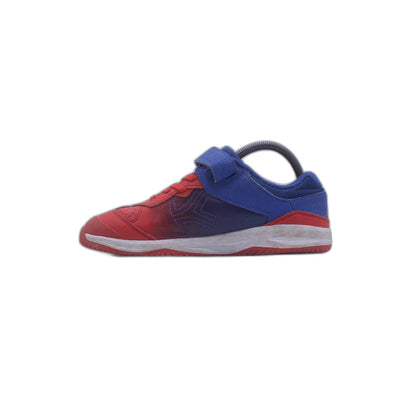 Artengo Athletic Sneaker