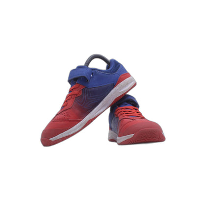 Artengo Athletic Sneaker