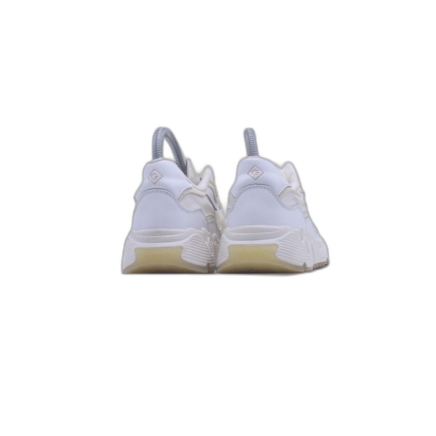 Gant Nicerwill Women's Sneaker