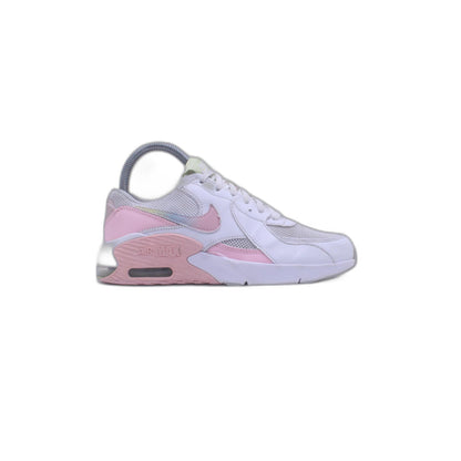 Nike Air Max Excee Athletic shoe
