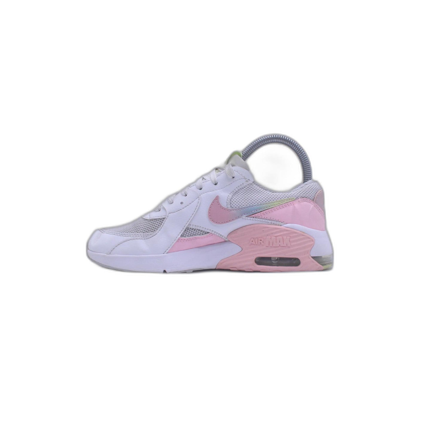 Nike Air Max Excee Athletic shoe